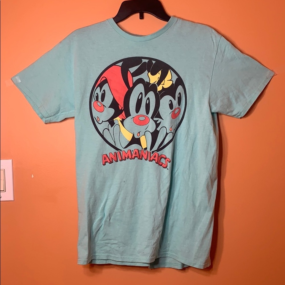 Graphic T-Shirt